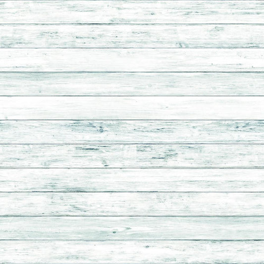 Rustic Wood Planks Pattern 76 Quilting Cotton Fabric