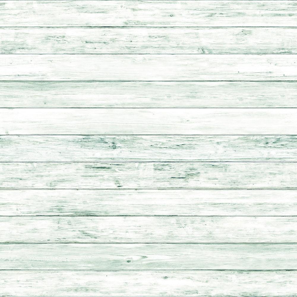 Rustic Wood Planks Pattern 77 Quilting Cotton Fabric