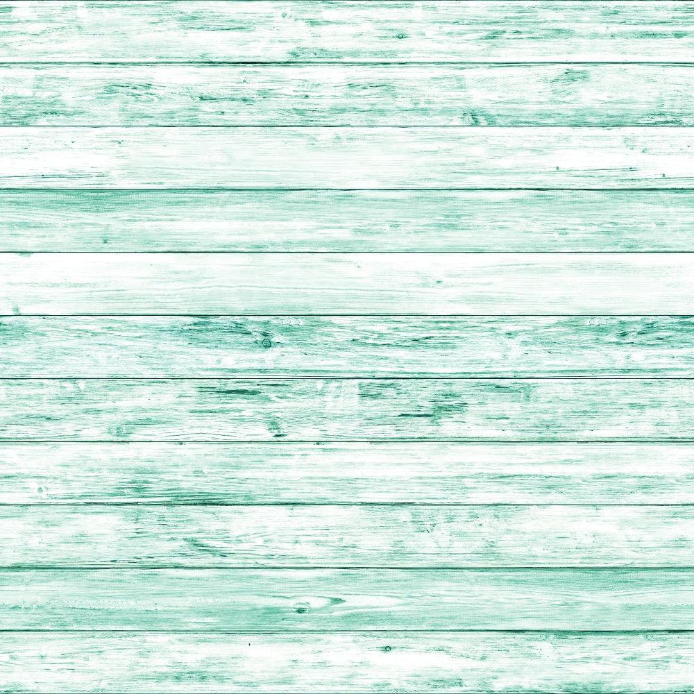 Rustic Wood Planks Pattern 78 Quilting Cotton Fabric