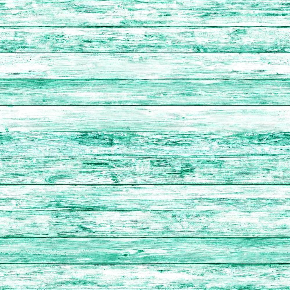 Rustic Wood Planks Pattern 79 Quilting Cotton Fabric