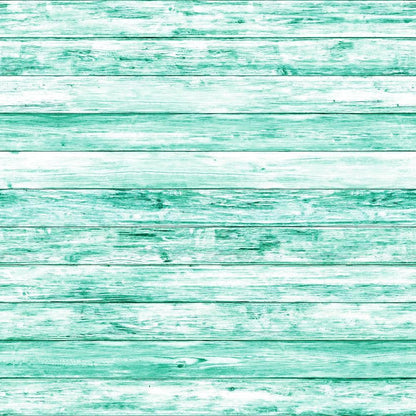 Rustic Wood Planks Pattern 79 Quilting Cotton Fabric