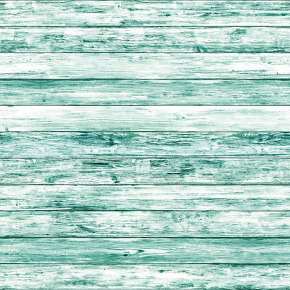 Rustic Wood Planks Pattern 80 Quilting Cotton Fabric