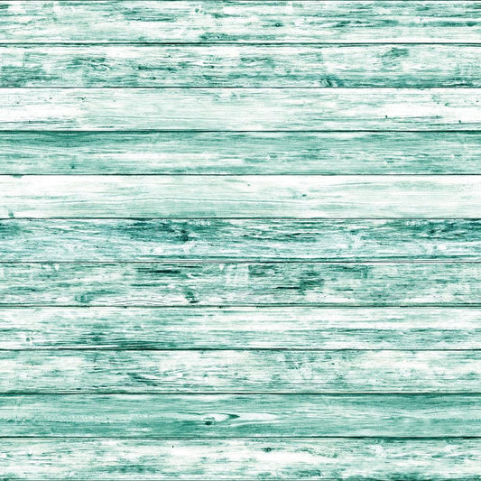 Rustic Wood Planks Pattern 80 Quilting Cotton Fabric