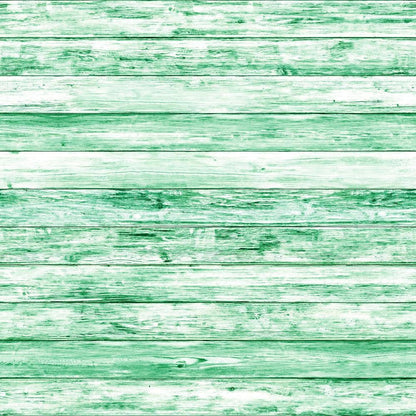 Rustic Wood Planks Pattern 81 Quilting Cotton Fabric
