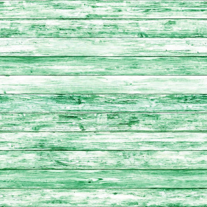 Rustic Wood Planks Pattern 82 Quilting Cotton Fabric