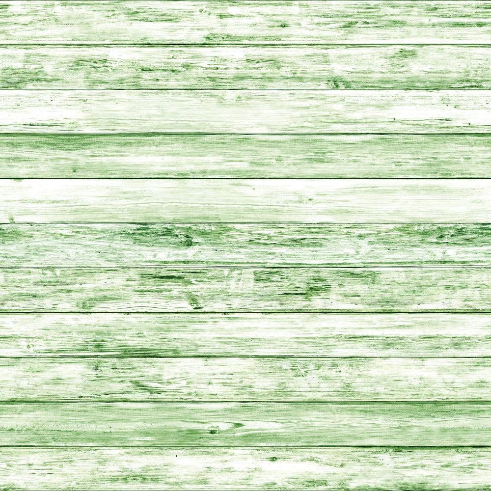 Rustic Wood Planks Pattern 84 Quilting Cotton Fabric