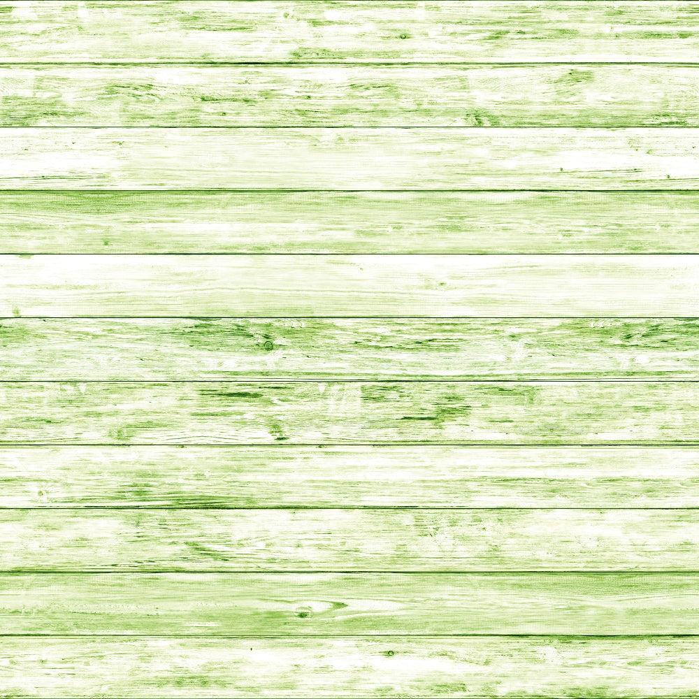 Rustic Wood Planks Pattern 85 Quilting Cotton Fabric
