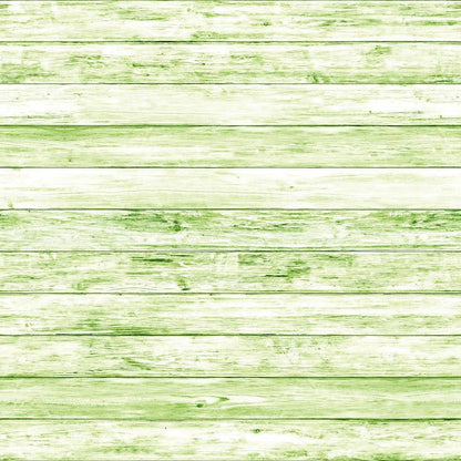 Rustic Wood Planks Pattern 85 Quilting Cotton Fabric
