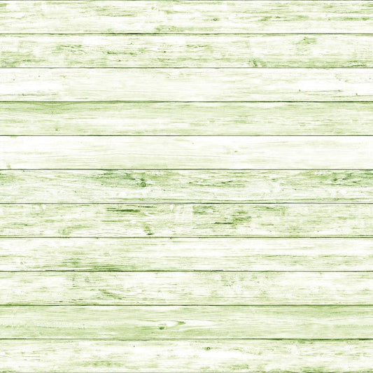 Rustic Wood Planks Pattern 86 Quilting Cotton Fabric
