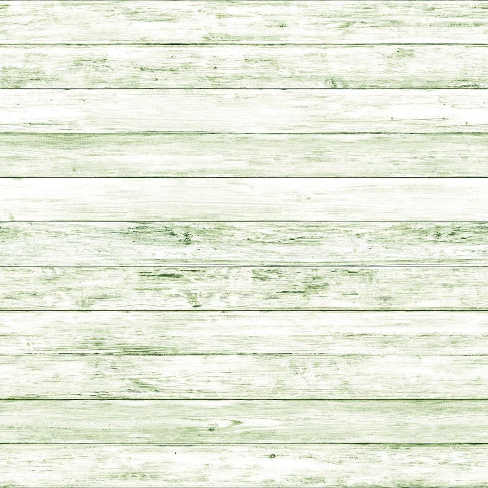 Rustic Wood Planks Pattern 88 Quilting Cotton Fabric