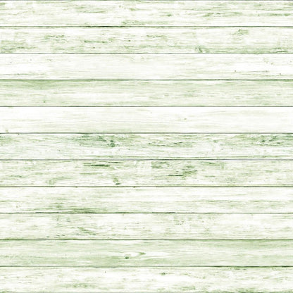 Rustic Wood Planks Pattern 88 Quilting Cotton Fabric
