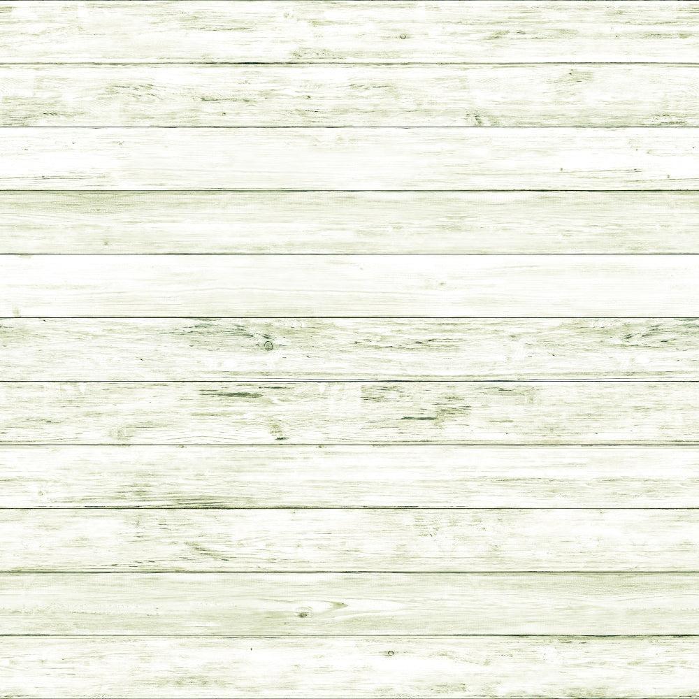 Rustic Wood Planks Pattern 89 Quilting Cotton Fabric