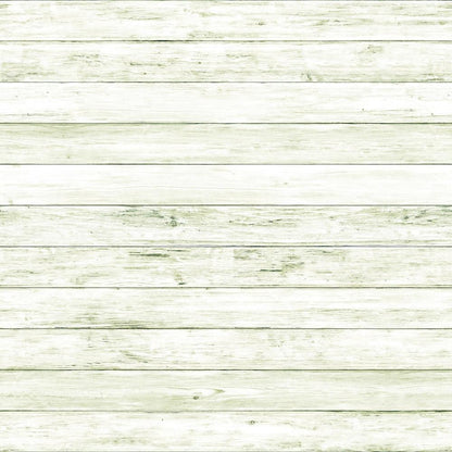 Rustic Wood Planks Pattern 89 Quilting Cotton Fabric