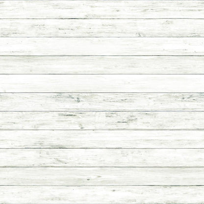 Rustic Wood Planks Pattern 90 Quilting Cotton Fabric