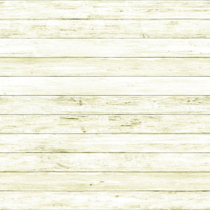 Rustic Wood Planks Pattern 91 Quilting Cotton Fabric