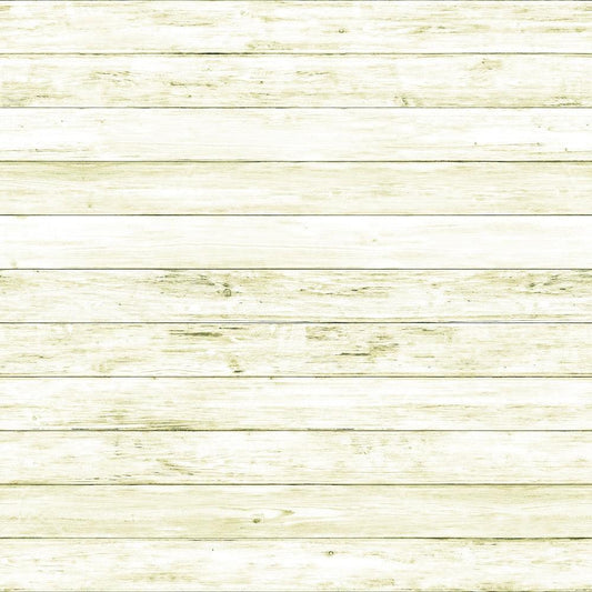 Rustic Wood Planks Pattern 91 Quilting Cotton Fabric