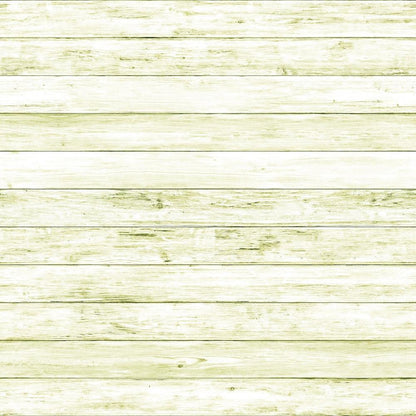 Rustic Wood Planks Pattern 92 Quilting Cotton Fabric