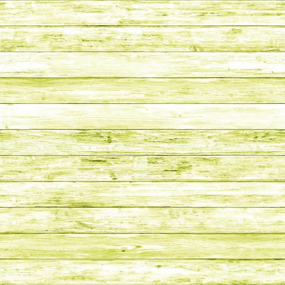 Rustic Wood Planks Pattern 93 Quilting Cotton Fabric