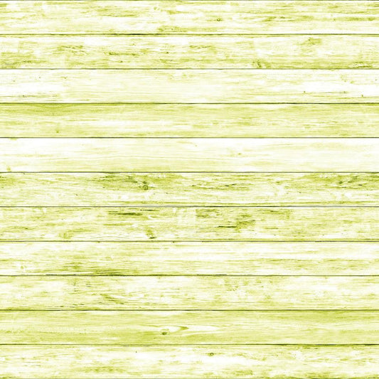 Rustic Wood Planks Pattern 93 Quilting Cotton Fabric