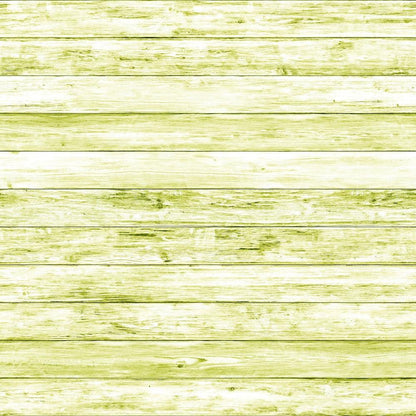 Rustic Wood Planks Pattern 94 Quilting Cotton Fabric
