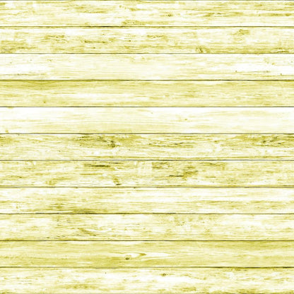 Rustic Wood Planks Pattern 97 Quilting Cotton Fabric