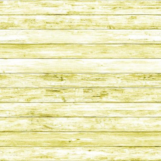 Rustic Wood Planks Pattern 97 Quilting Cotton Fabric