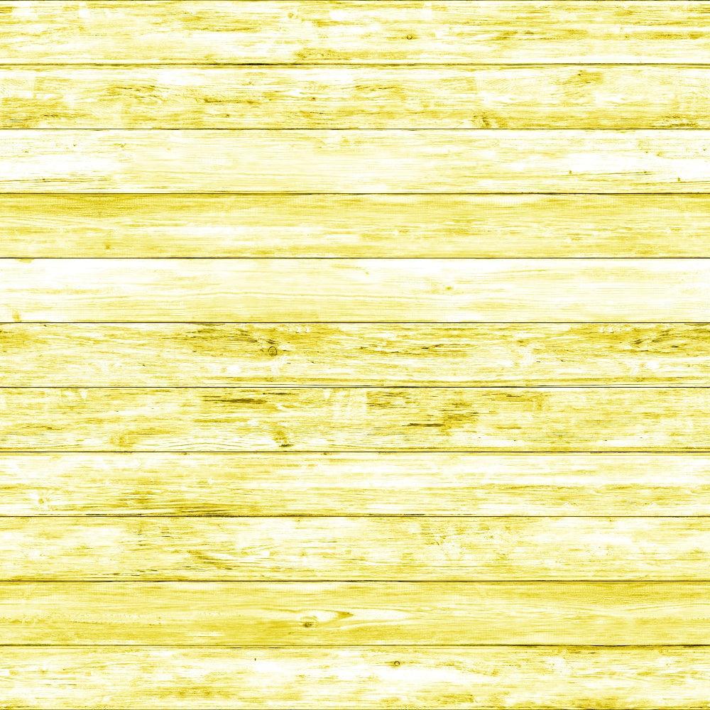 Rustic Wood Planks Pattern 98 Quilting Cotton Fabric