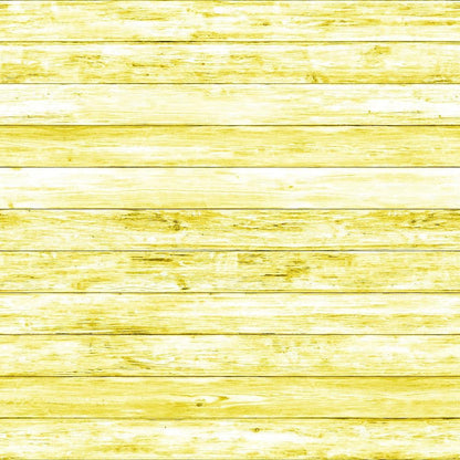 Rustic Wood Planks Pattern 98 Quilting Cotton Fabric