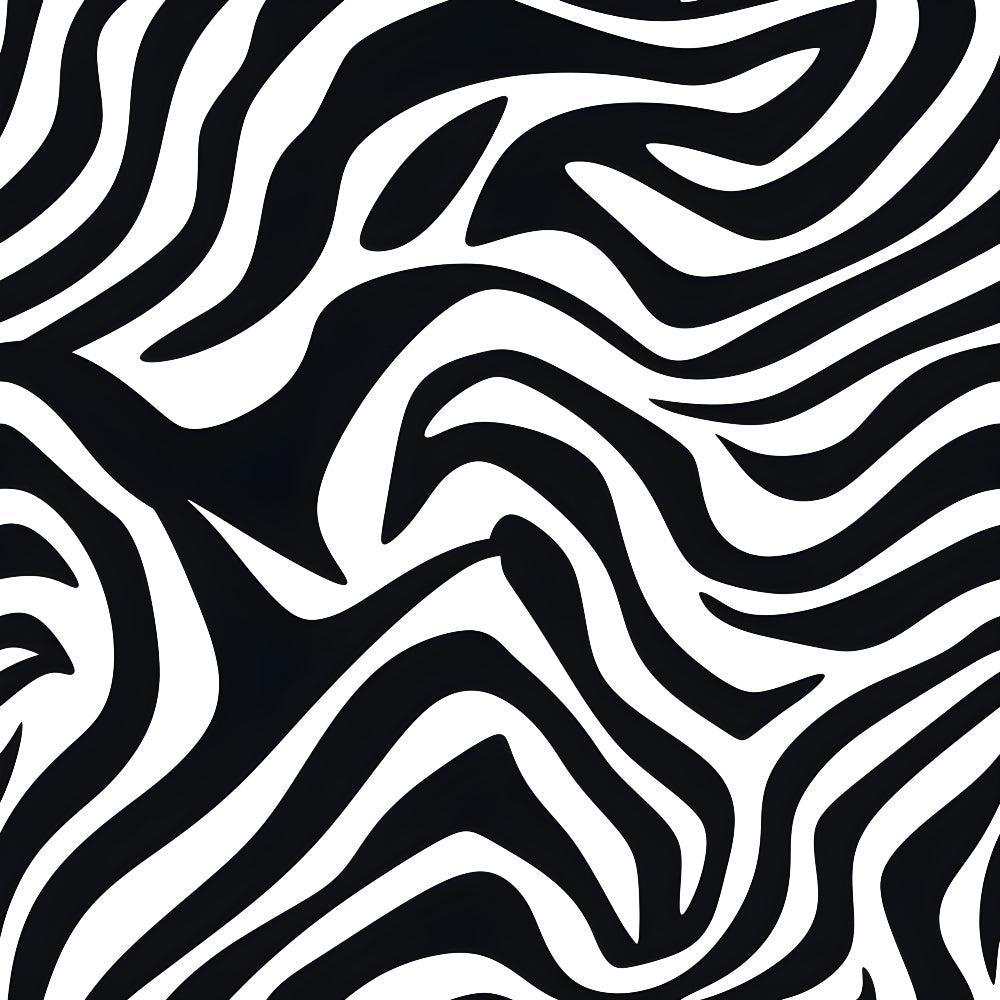Jungle Animal Skins Pattern 3 Quilting Cotton Fabric