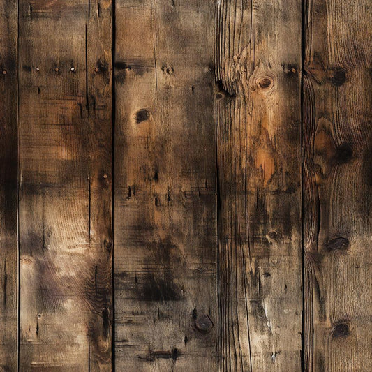 Hardwood Planks Pattern 5 Quilting Cotton Fabric