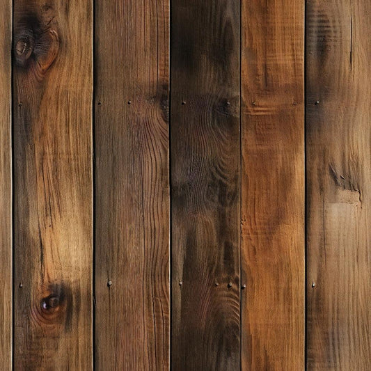 Hardwood Planks Pattern 7 Quilting Cotton Fabric