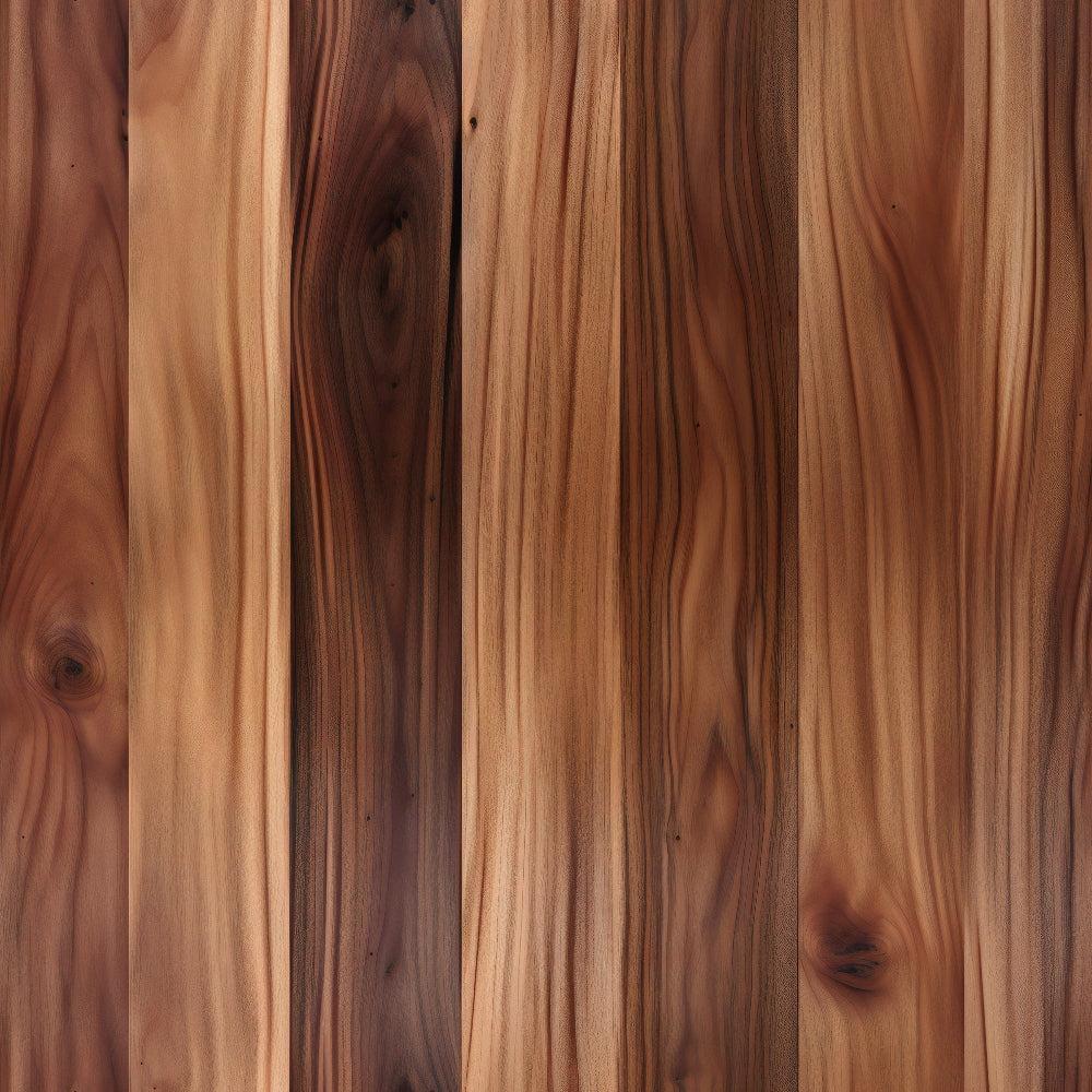 Hardwood Planks Pattern 8 Quilting Cotton Fabric