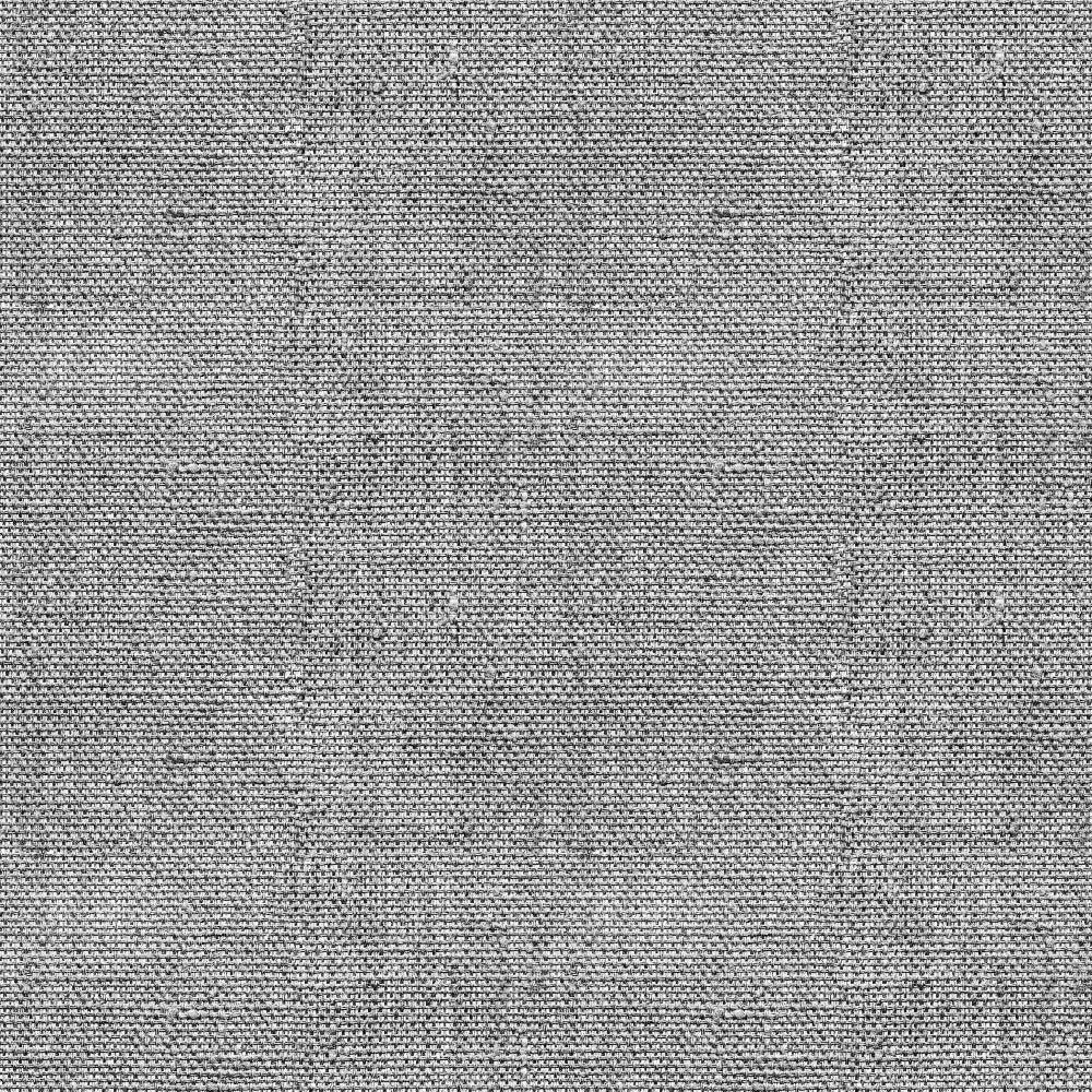 Burlap Linen Pattern 1 Quilting Cotton Fabric