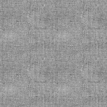 Burlap Linen Pattern 1 Quilting Cotton Fabric
