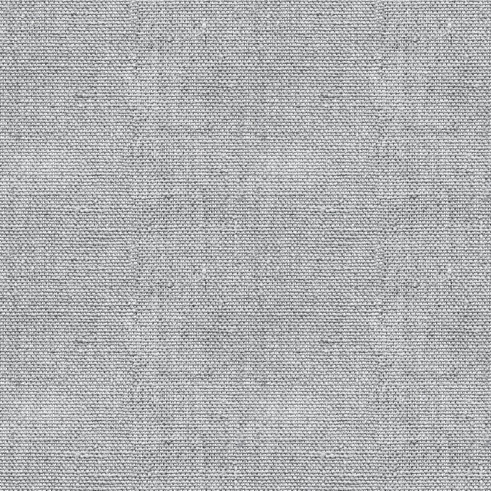 Burlap Linen Pattern 2 Quilting Cotton Fabric