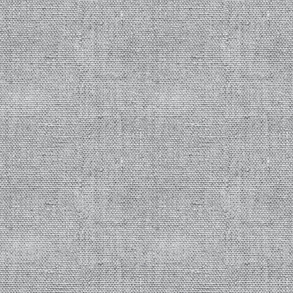 Burlap Linen Pattern 2 Quilting Cotton Fabric