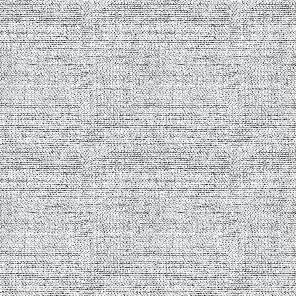 Burlap Linen Pattern 3 Quilting Cotton Fabric