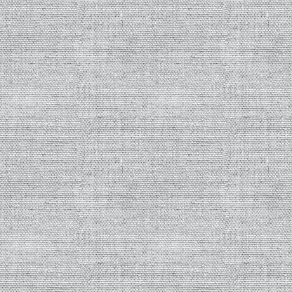 Burlap Linen Pattern 3 Quilting Cotton Fabric