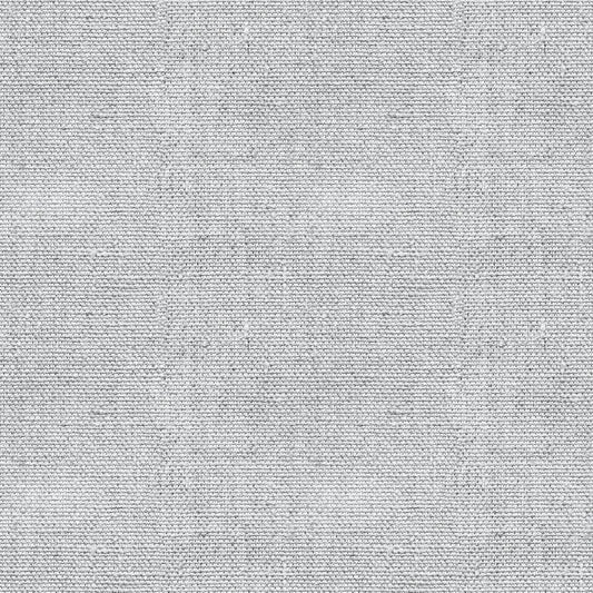Burlap Linen Pattern 3 Quilting Cotton Fabric