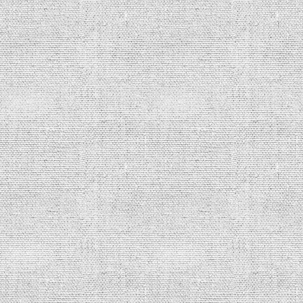 Burlap Linen Pattern 4 Quilting Cotton Fabric