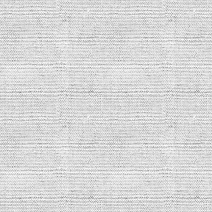 Burlap Linen Pattern 4 Quilting Cotton Fabric