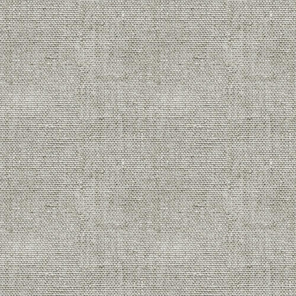 Burlap Linen Pattern 5 Quilting Cotton Fabric