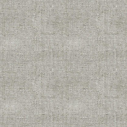 Burlap Linen Pattern 5 Quilting Cotton Fabric