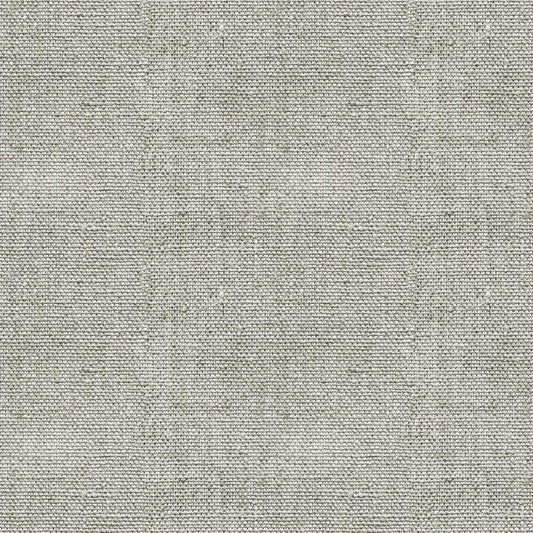 Burlap Linen Pattern 5 Quilting Cotton Fabric