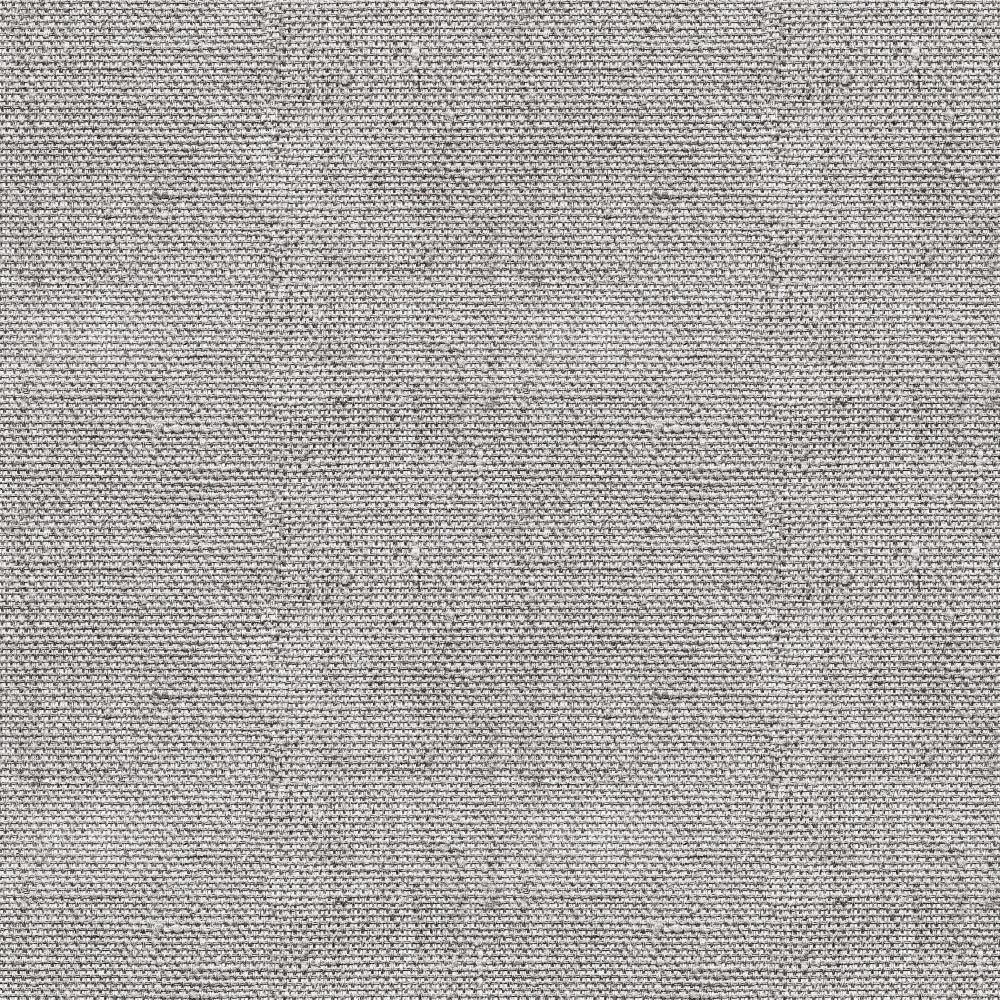 Burlap Linen Pattern 6 Quilting Cotton Fabric