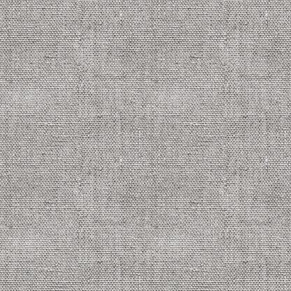Burlap Linen Pattern 6 Quilting Cotton Fabric