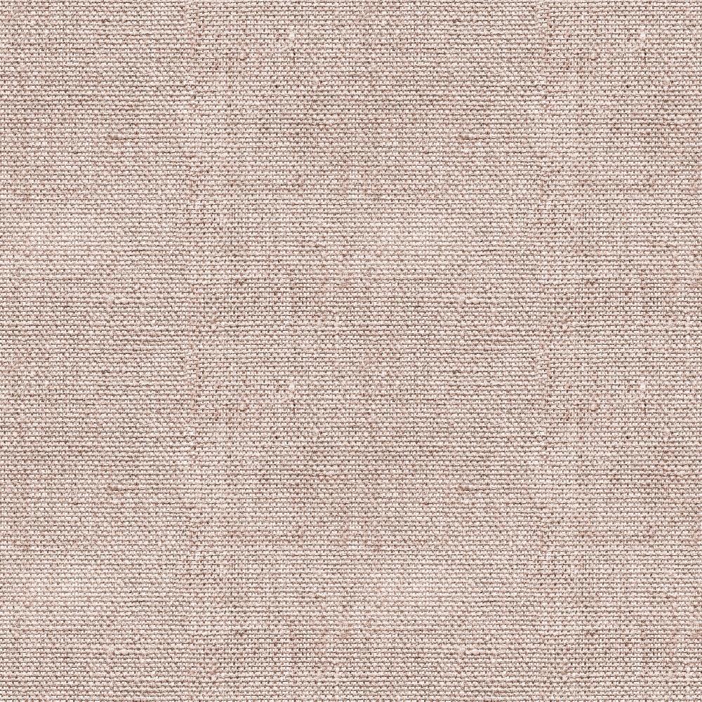 Burlap Linen Pattern 7 Quilting Cotton Fabric