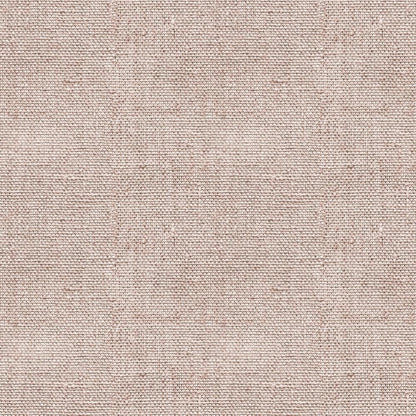 Burlap Linen Pattern 7 Quilting Cotton Fabric