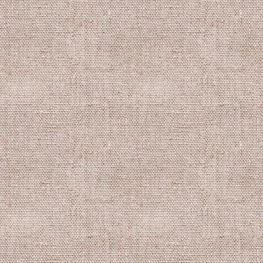 Burlap Linen Pattern 7 Quilting Cotton Fabric