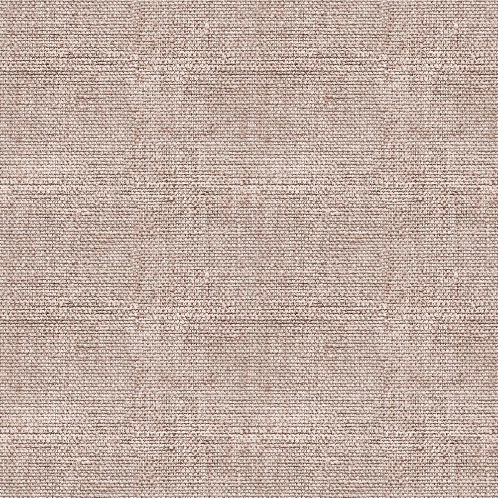 Burlap Linen Pattern 8 Quilting Cotton Fabric
